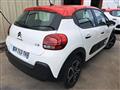 CITROEN C3 PureTech 83 S&S Shine