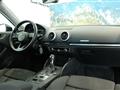 AUDI A3 SPORTBACK A3 SPB 35 TDI S tronic Admired