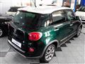 FIAT 500 L 1.6 MJT 105 CV TREKKING