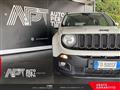 JEEP RENEGADE 2.0 mjt Night Eagle 4wd 120cv