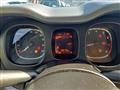 FIAT PANDA 1.0cc HYBRID FIREFLY 70cv BLUETOOTH CLIMA STEREO