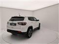 JEEP COMPASS e-HYBRID 1.5 Turbo T4 130CV MHEV 2WD Altitude