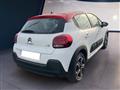 CITROEN C3 III 2017 1.2 puretech Shine 82cv