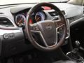 OPEL MOKKA 1.7 CDTI Ecotec 130CV 4x2 Start&Stop Cosmo