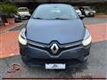 RENAULT CLIO TCe 75 CV 5p Moschino Zen UNIPRO! PREZZO REALE!