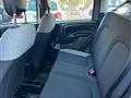 FIAT Panda 1.0 firefly hybrid City Life s