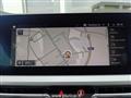 BMW SERIE 3 TOURING 320d xDrive 48V Touring AndroidAuto/Carplay FariLED