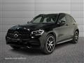 MERCEDES GLC SUV de 4Matic EQ-Power Premium Navi