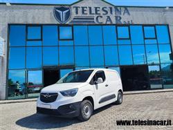 OPEL COMBO CARGO 1.5 CDTI L1 3 POSTI OFFICINA