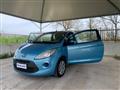 FORD KA 1.2 8V 69CV Titanium OK NEOPATENTATI OTTIMA Q/P