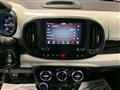 FIAT 500L 1.3 Multijet Cross + Navigatore