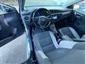 TOYOTA Auris 1.8h Business cvt my17