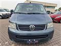 VOLKSWAGEN Multivan T5 2.5 TDI 178 CV FULL