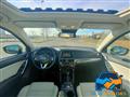 MAZDA CX-5 2.2L Skyactiv-D 175CV 4WD Exceed