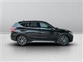 BMW X1 F48 2019 -  xdrive18d xLine auto