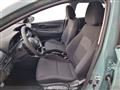 HYUNDAI BAYON 1.2 GPL MT XLine