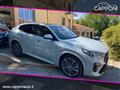 BMW X2 sDrive 18d Msport Tetto/Clima bi-zona/Sed sportivi