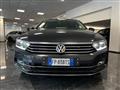 VOLKSWAGEN PASSAT 2.0 TDI DSG Executive BlueMotion Tech.