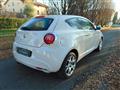 ALFA ROMEO MITO 1.4 T 120 CV GPL Progression