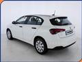 FIAT TIPO 1.5 Hybrid DCT 5 porte