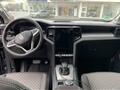 VOLKSWAGEN AMAROK 2.0 TDI 205CV 4MOTION aut. Life