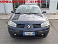 RENAULT MEGANE 1.5 dCi/100CV 5p. X COMMERCIANTI