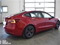 TESLA MODEL 3 Long Range Dual Motor AWD