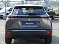 PEUGEOT 2008 PureTech 100 S&S Allure