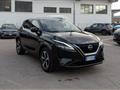 NISSAN QASHQAI 2021 MHEV 140 CV N-Connecta