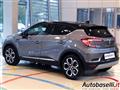 RENAULT NUOVO CAPTUR HYBRID FULL HYBRID E-TECH 145CV TECHNO AUTOMATICA