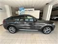 BMW X4 xDrive20d