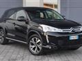 CITROEN C4 AIRCROSS Aircross 1.6 HDi 115 Stop&Start 2WD Seduction