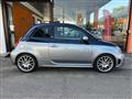 ABARTH 695 C 1.4 Turbo T-Jet Rivale 175 Anniversary