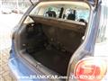 FIAT 500L 1.3 MULTIJET 95cv POP STAR - KM 33.437 - X NEOPAT.