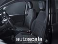 FIAT PANDA 1.0 FireFly S&S Hybrid (rottamazione euro 4)