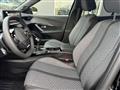 PEUGEOT 2008 PureTech 100 S&S Allure