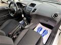 FORD Fiesta 1.0 80 CV 5p. Titanium