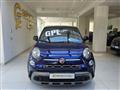 FIAT 500L 1.4 95 CV Cross GPL TUA DA ?149,00 MENSILI