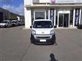 FIAT FIORINO PROMO FIN. 1.3 MJT 95CV Cargo SX