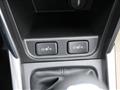 SUZUKI S-CROSS 1.4 129cv Hybrid 2WD Starview *TettoApribile*