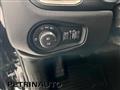 JEEP RENEGADE 1.3 T4 DDCT Limited + Led + Function Pack