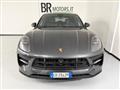 PORSCHE MACAN 2.9 GTS