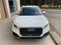 AUDI Q2 30 1.6 TDI S tronic Admired FARI LED-NAVI