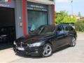 BMW SERIE 3 TOURING d Touring MSport 18" Navi LED Camera Assetto M Ful