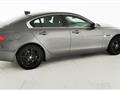 JAGUAR XE 2.0 D 180 CV aut. Pure