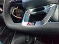 AUDI Q3 SPORTBACK RS Q3 SPB quattro S tronic