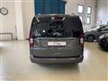 FORD TOURNEO CONNECT Tourneo Connect 2.0 EcoBlue 122 CV Powershift Titanium