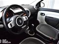 RENAULT TWINGO SCe Zen - Ok Neopatentati