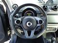 SMART EQ FORTWO Cabrio eq Pulse 22kW