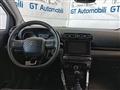 CITROEN C3 AIRCROSS PureTech 110 S&S Shine